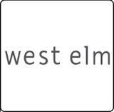 West ELM